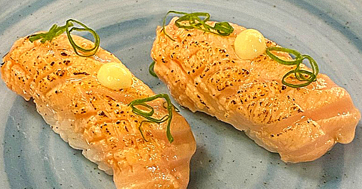 Reiwa Izakaya: tradición, sabor y cultura japonesa