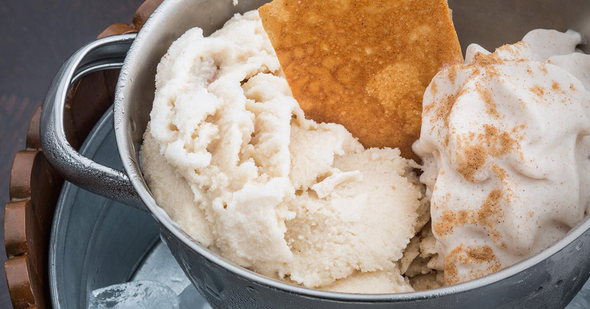 Panchita: el lugar ideal para los amantes de la comida criolla