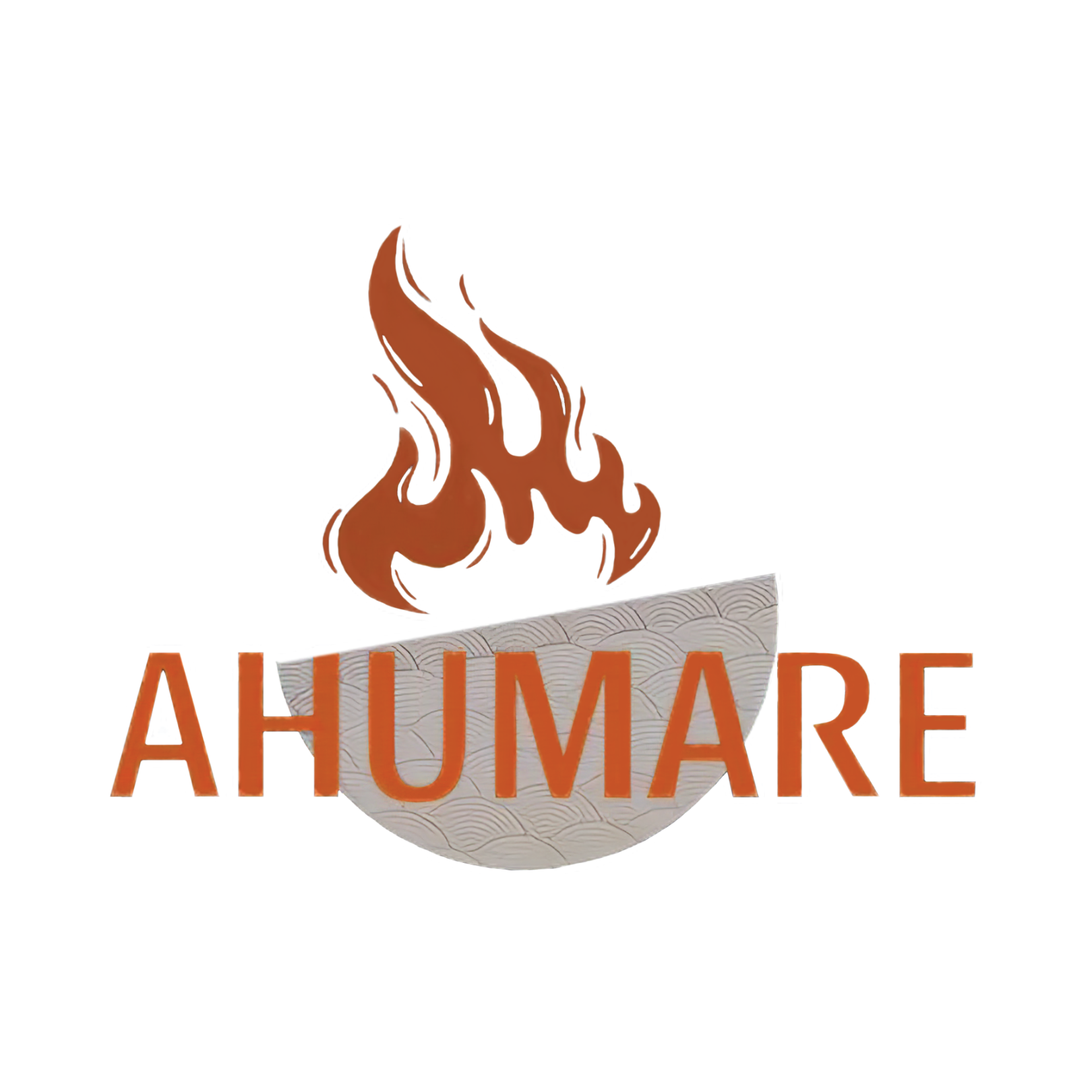 Ahumare
