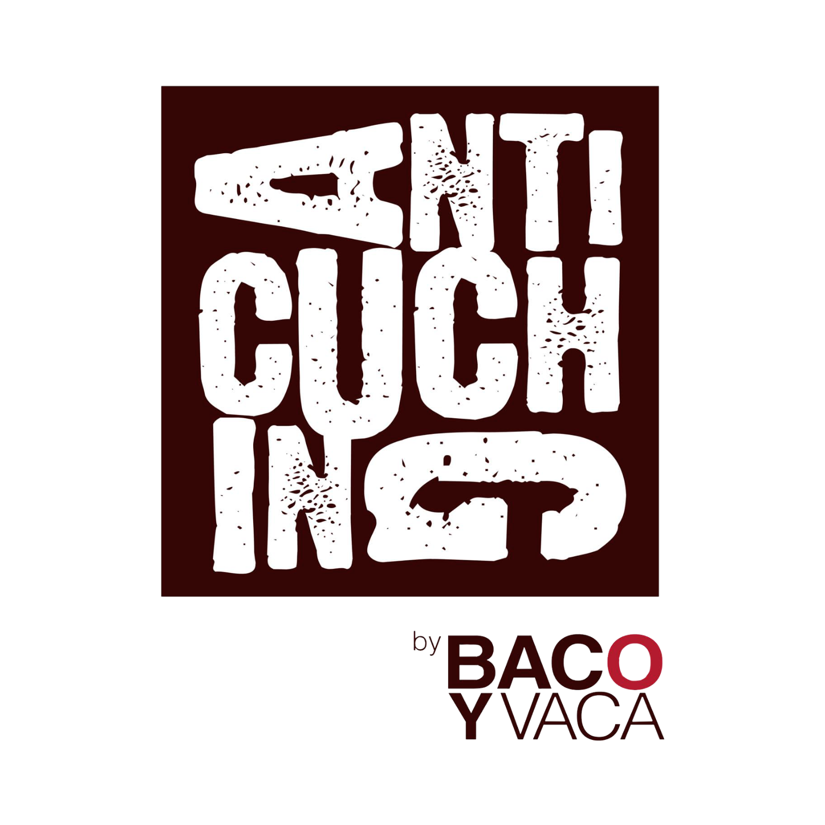 Anticuching