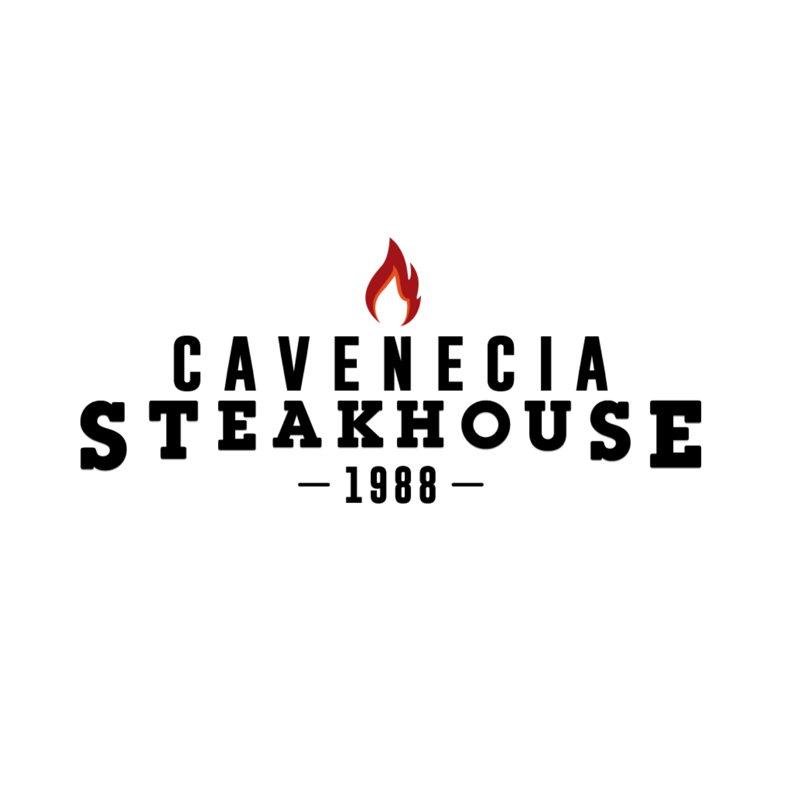 Cavenecia Steakhouse