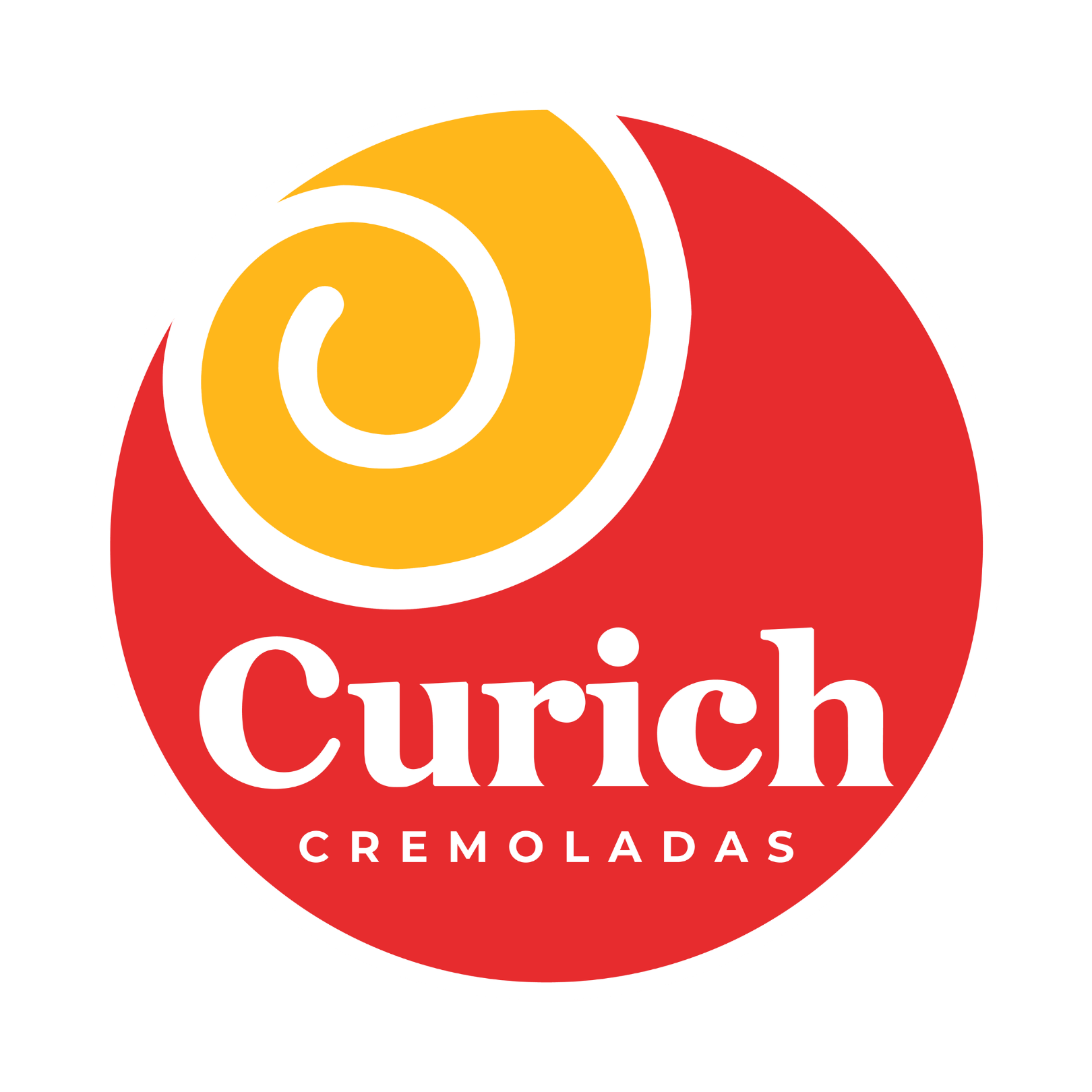 Curich
