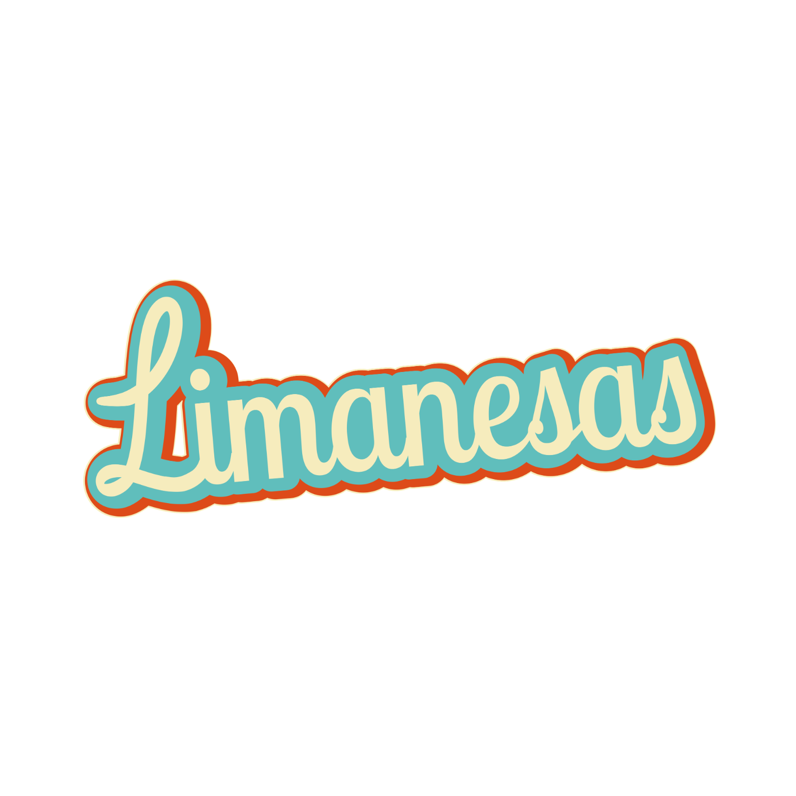 Limanesas