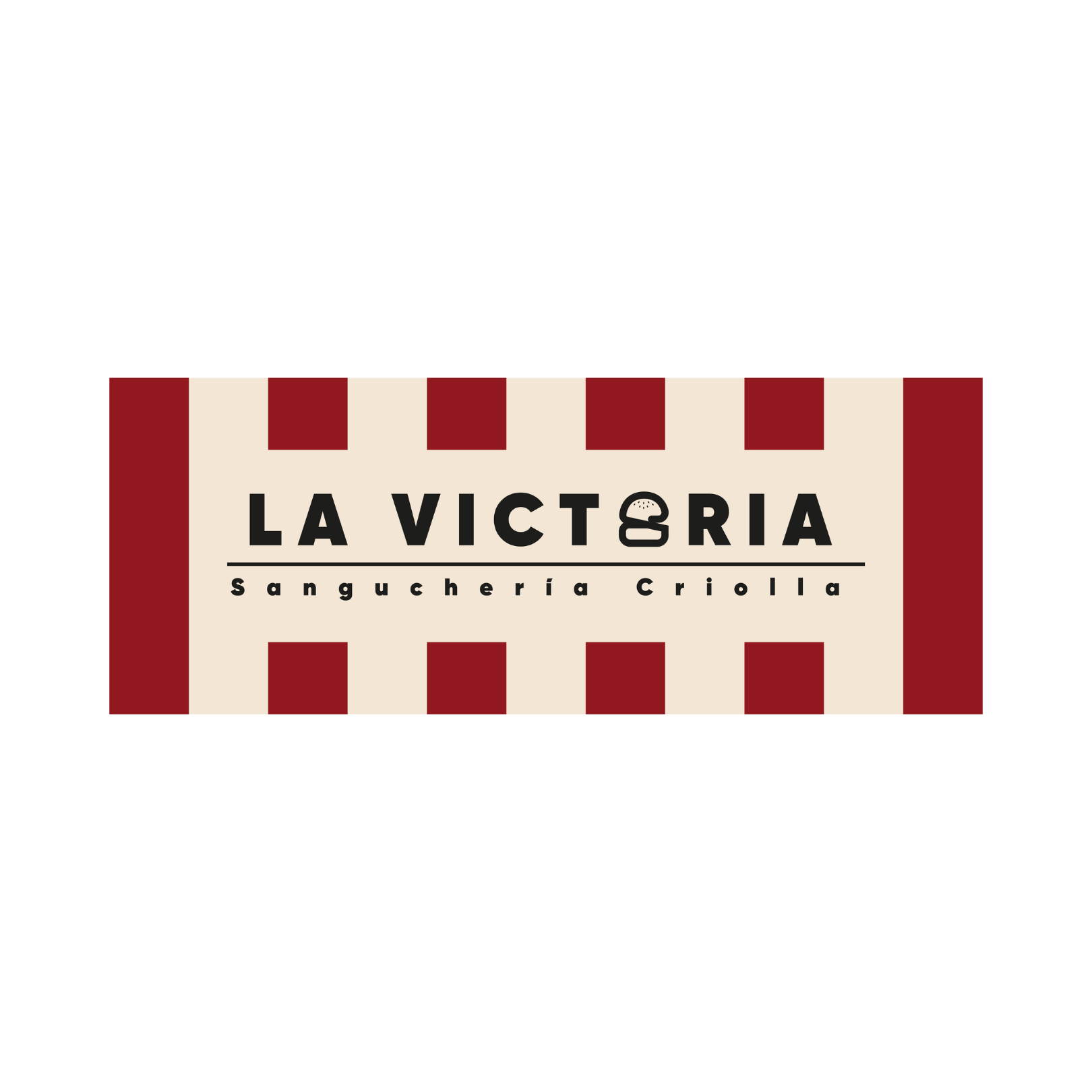 La Victoria