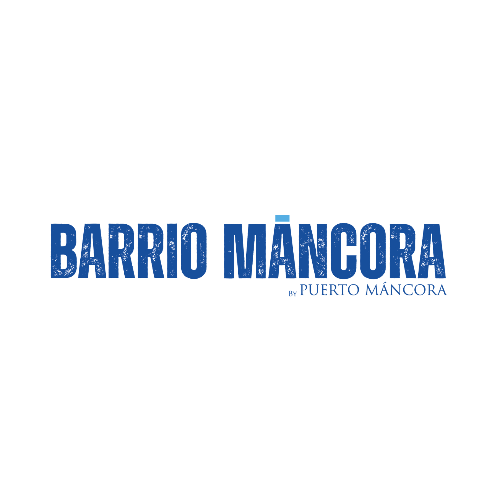 Barrio Mancora