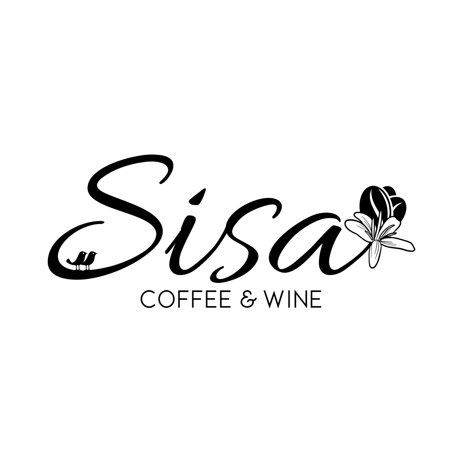 Sisa
