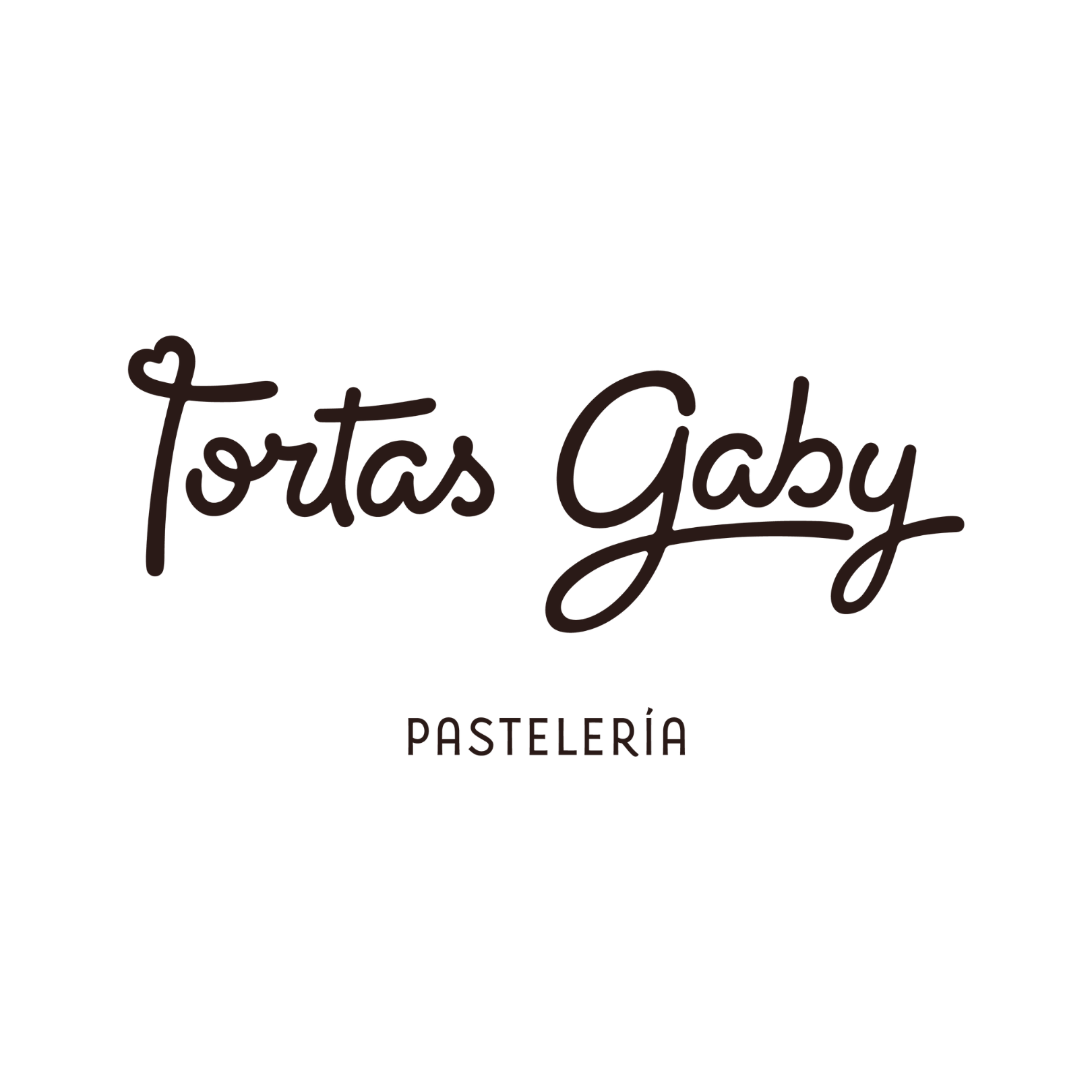 Tortas Gaby