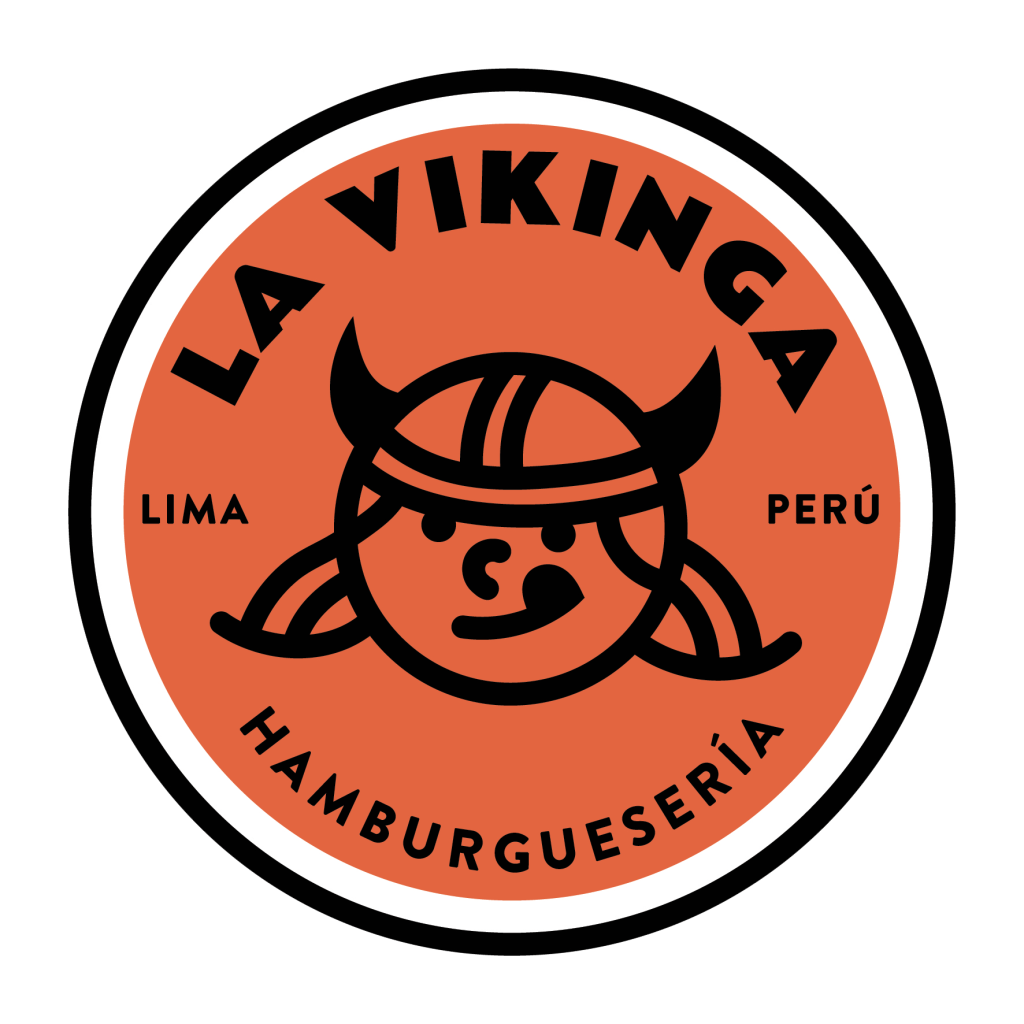 Logo-Vikinga