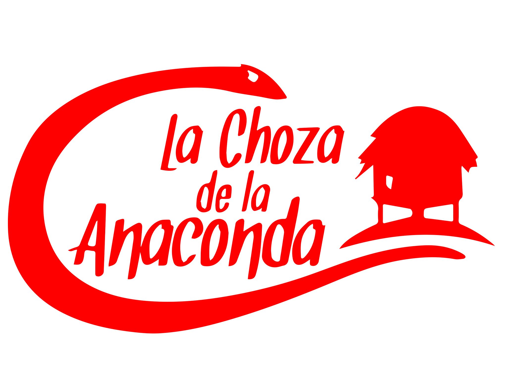 logo_choza_png[1]