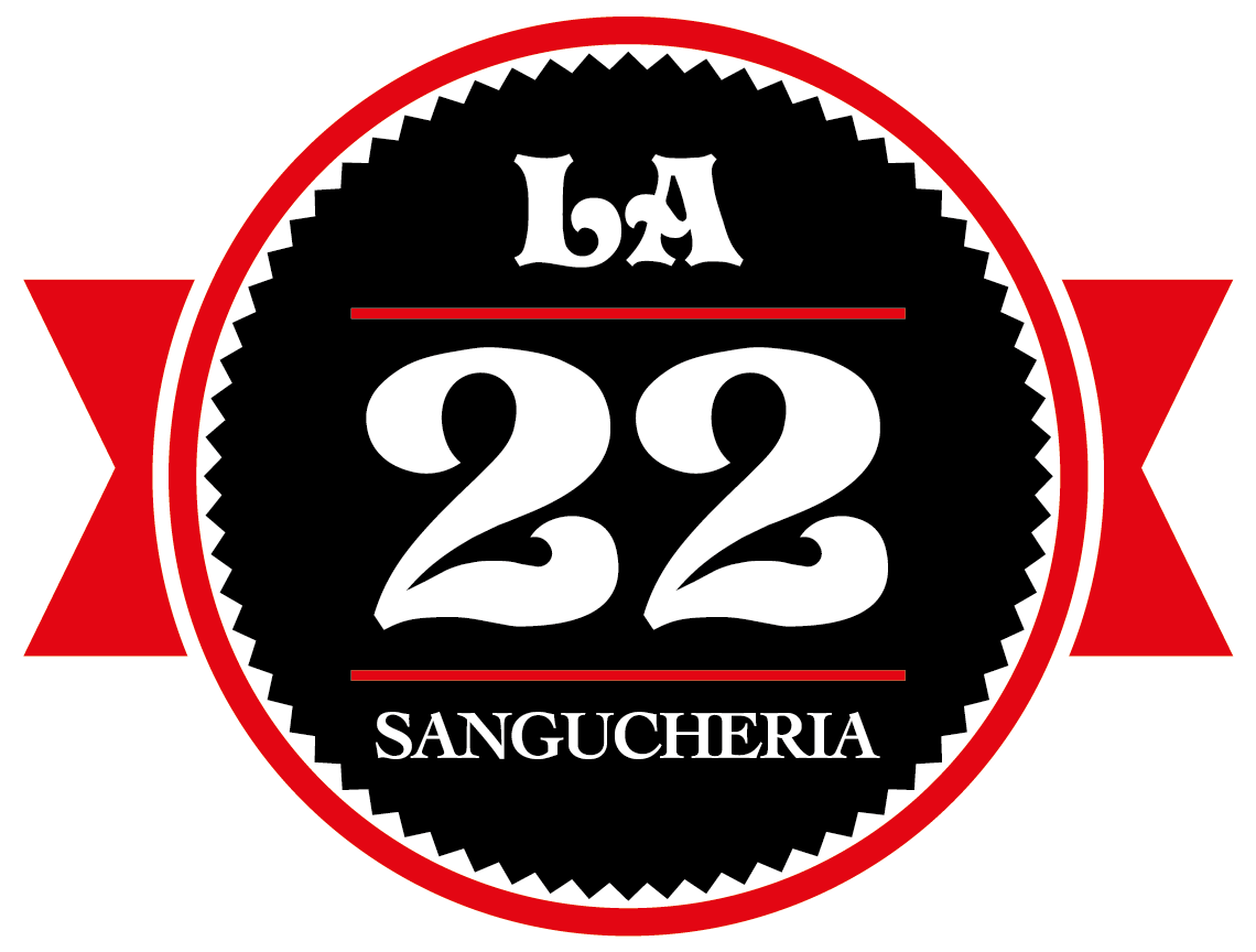 LOGO 22